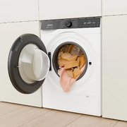 Стиральная машина Gorenje WG694A11 фото 2