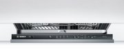 Посудомоечная машина Bosch SMV24AX00R фото 2