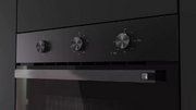 Духовой шкаф Teka HSB 6150 FULL BLACK фото 4