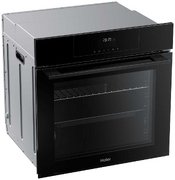 Духовой шкаф Haier HOQ-F4AAN3GB фото 2