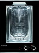 Модульная система De Dietrich DTE 1058 X Модульная система De Dietrich DTE 1058 X