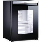 Минибар Дометик HiPro Evolution A30G фото 2 Минибар Dometic HiPro Evolution A30G фото 2