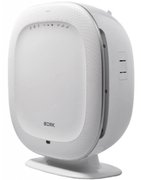 Воздухоочиститель БОРК A501 фото Воздухоочиститель BORK A501 фото