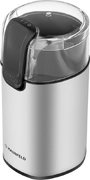 Кофемолка Maunfeld MF-523S фото 3