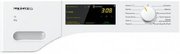 Сушильная машина Miele TWC220WP новая, с витрины фото 2