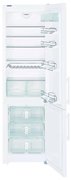 Холодильник Либхер CNP 4056 Premium NoFrost фото 4 Холодильник Liebherr CNP 4056 Premium NoFrost фото 4