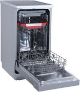 Посудомоечная машина Kuppersberg GFM 4573 фото 4