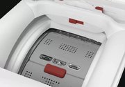 Стиральная машина AEG LTX6GR261 фото 4