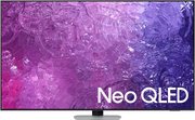 Телевизор Samsung QE55QN90C EU фото