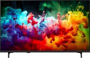 Телевизор LG 43QNED70B6C фото 2