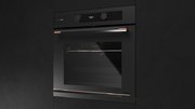Духовой шкаф Teka HLB 85-G1 P Matt Black фото 2