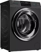 Стиральная машина Haier HW70-BP12969DE фото 3