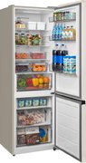 Холодильник Midea MDRB457FGF33ID фото 4