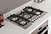 Варочная панель Teka EFX 70 5G AI AL DR CI фото 2