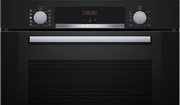 Духовой шкаф Bosch HRA334EB0 фото 2