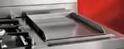 Варочный центр Bertazzoni PRO126G2EROT фото 3