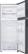 Холодильник Samsung RT42CG6000B1WT фото 4