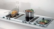 Фритюрница Gaggenau VF 230-110 фото 2