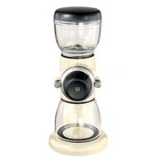 Кофемолка Китчен Эйд 5KCG100EAC фото 2 Кофемолка KitchenAid 5KCG100EAC фото 2