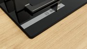 Газовая варочная панель Bosch PNN6B6K40 фото 4