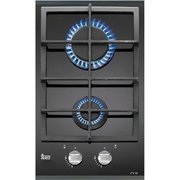 Варочная панель Teka VT.2 2G AI AL CI NAT  Варочная панель Teka VT.2 2G AI AL CI NAT