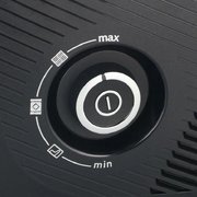 Пылесос Bosch BGLS2BA3D8 фото 3