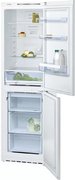 Двухкамерный холодильник Бош KGN 39NW13 R фото 2 Двухкамерный холодильник Bosch KGN 39NW13 R фото 2