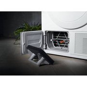 Сушильная машина Miele TDB220WP фото 4
