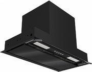Встраиваемая вытяжка Franke T-FORM 60 BK Встраиваемая вытяжка Franke T-FORM 60 BK