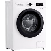 Стиральная машина LG F2Y1NS6W фото 3