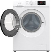 Стиральная машина Gorenje W1HE72SFS фото 4