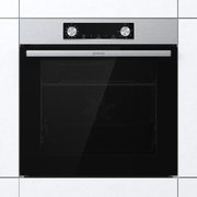 Духовой шкаф Gorenje BO6735E05X фото 4