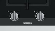 Газовая варочная панель Siemens ER3A6BB70 фото 2