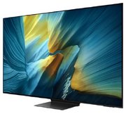 Телевизор Samsung QE83S95FAUXRU 77" 2025 фото 2