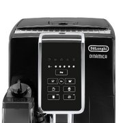 Кофемашина Delonghi ECAM350.50.B фото 2