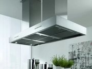 Вытяжка Miele DA 5330 D фото 4