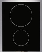 Варочная панель Gaggenau VI 424-110