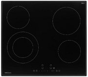 Варочная панель KRONA LAUREL 60 BL Варочная панель KRONA LAUREL 60 BL