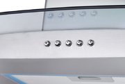 Вытяжка Kuppersberg KAMINOX 90 X 4HPB фото 3