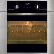 Независимая электрическая духовка Kaiser EH 6920 Независимая электрическая духовка Kaiser EH 6920