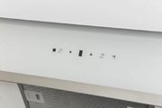 Вытяжка Kuppersberg F 930 W фото 4