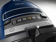 Пылесос Миле SGSF5 Complete C3 Parquet фото 3 Пылесос Miele SGSF5 Complete C3 Parquet фото 3