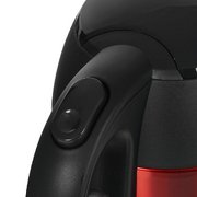 Чайник Бош TWK3P424 фото 3 Чайник Bosch TWK3P424 фото 3