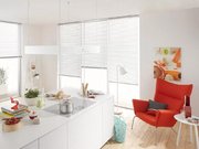 Индукционная панель Miele KM 6349-1 фото 3