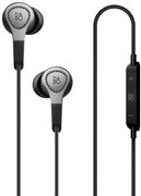 Наушники Бэнг Олуфсен BeoPlay H3 Natural фото Наушники Bang & Olufsen BeoPlay H3 Natural фото