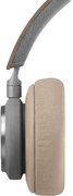 Наушники Бэнг Олуфсен BeoPlay H9 Argilla Grey фото 3 Наушники Bang & Olufsen BeoPlay H9 Argilla Grey фото 3
