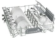 Посудомоечная машина Bosch SMV23AX00R фото 4