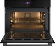 Встраиваемая микроволновая печь Asko OM24BGH фото 3