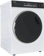 Сушильная машина Haier HD105-A2336 фото 4