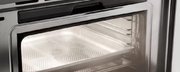 Духовой шкаф Bertazzoni F457MODVTC фото 3